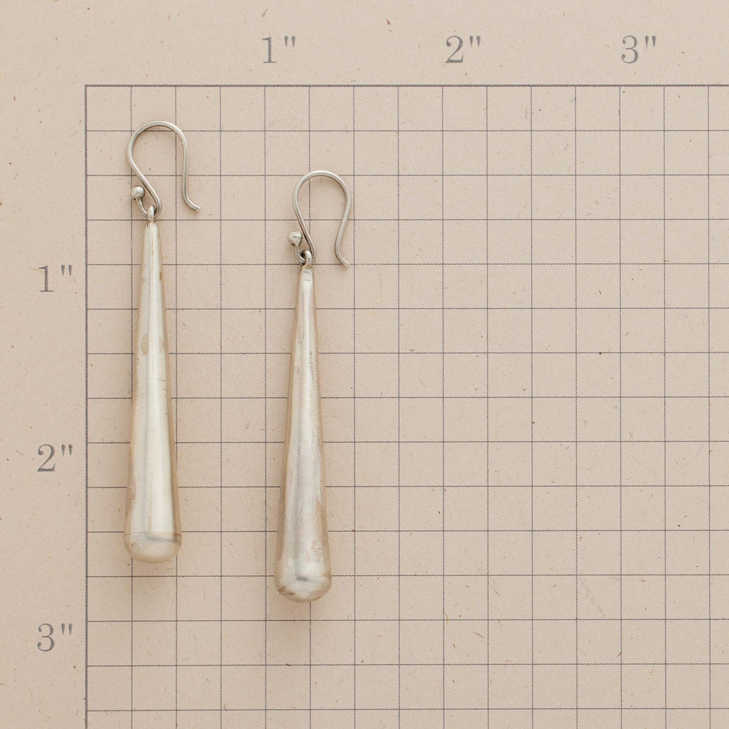 Stunning Pearl Earring for Daily Wear