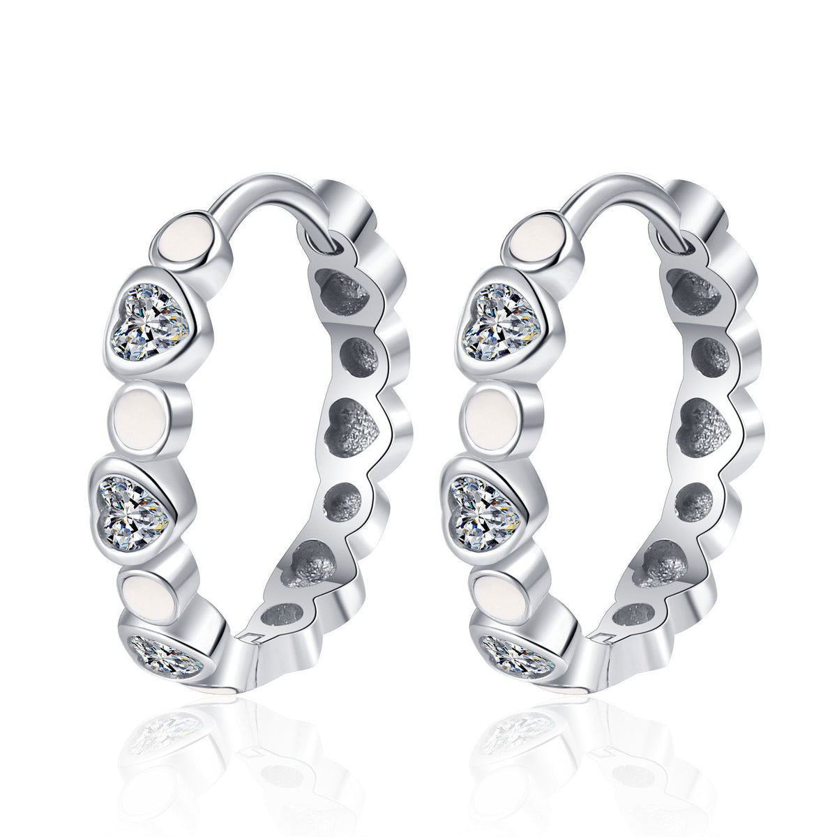 Elegant Earring for Every Occasion