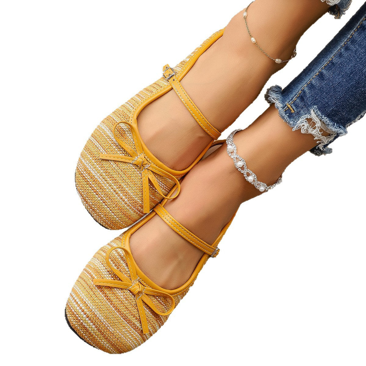 Stylish Orthopedic Sandals for Any Occasion