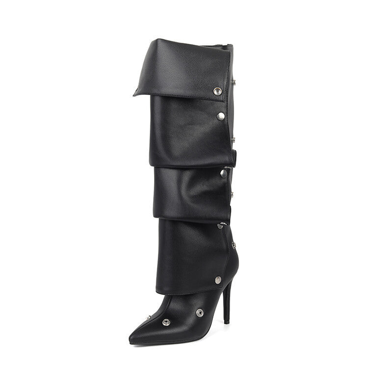 Comfortable Orthopedic Boots for Daily Wear