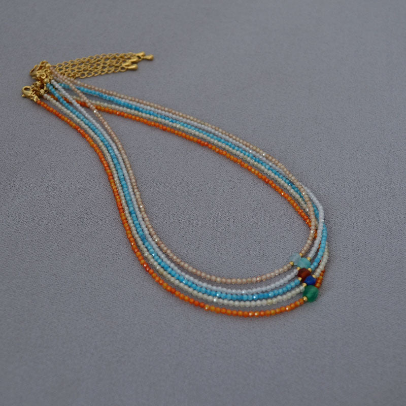 Elegant Necklace for Every Occasion