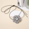 Stunning Necklace for Daily Wear