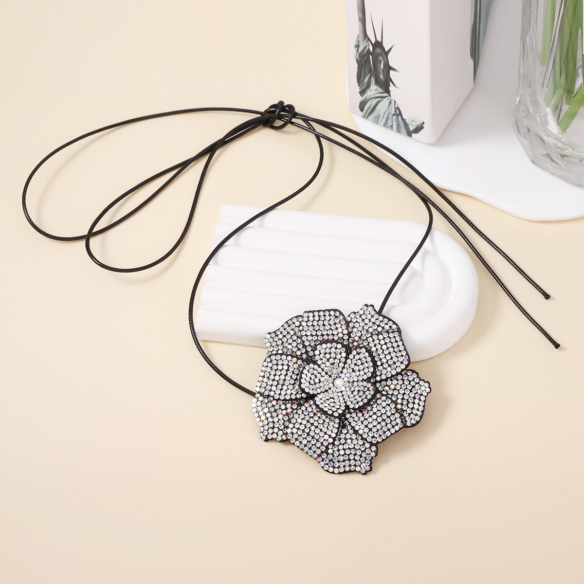 Stunning Necklace for Daily Wear
