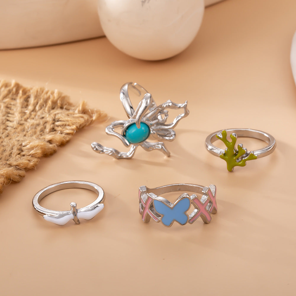 Elegant Set for Every Occasion