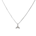 Stunning Necklace for Daily Wear