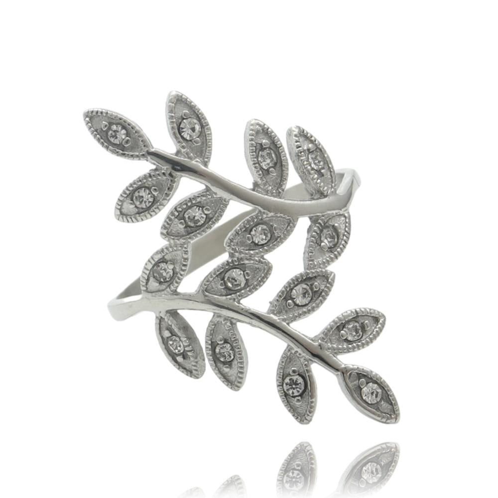 Stunning Ring for Daily Wear