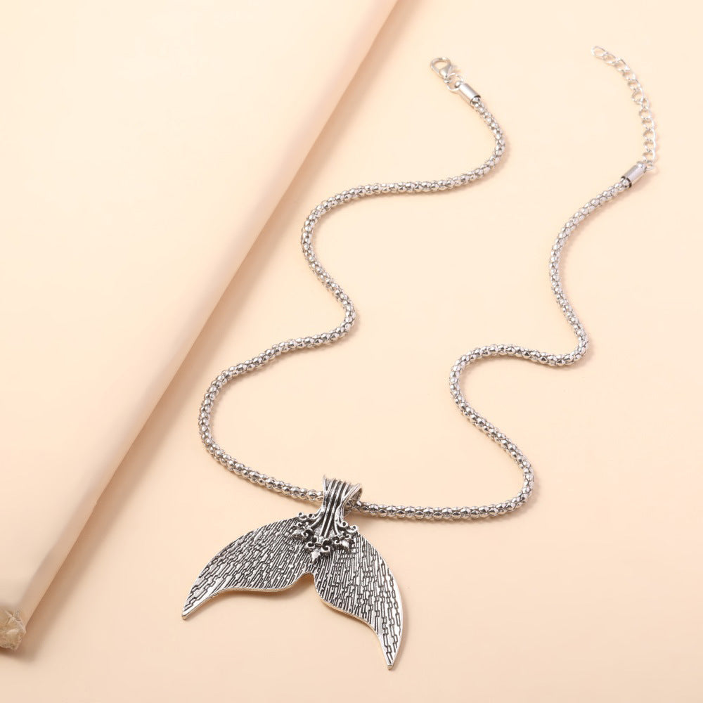 Stunning Necklace for Daily Wear