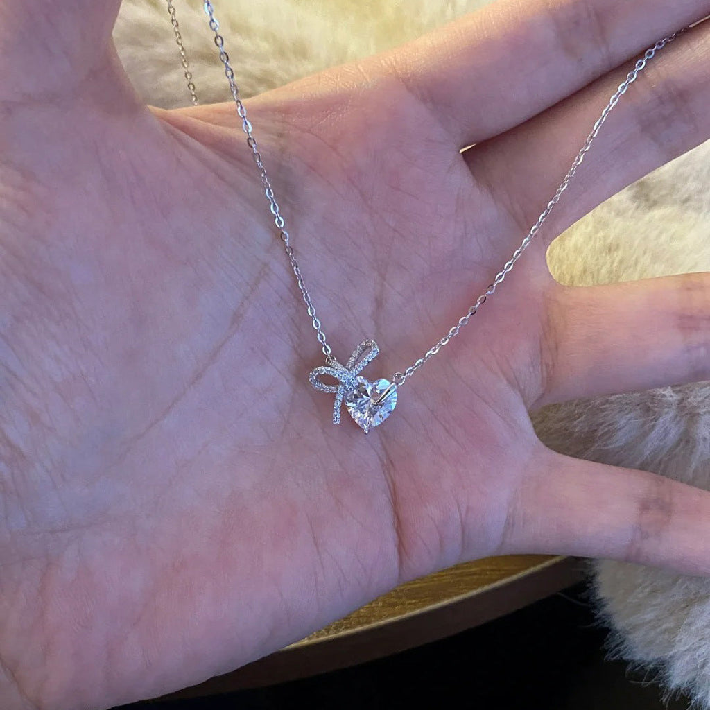 Elegant Necklace for Every Occasion