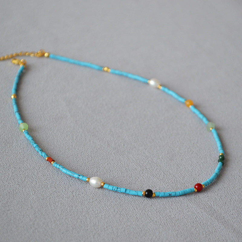 Elegant Necklace for Every Occasion