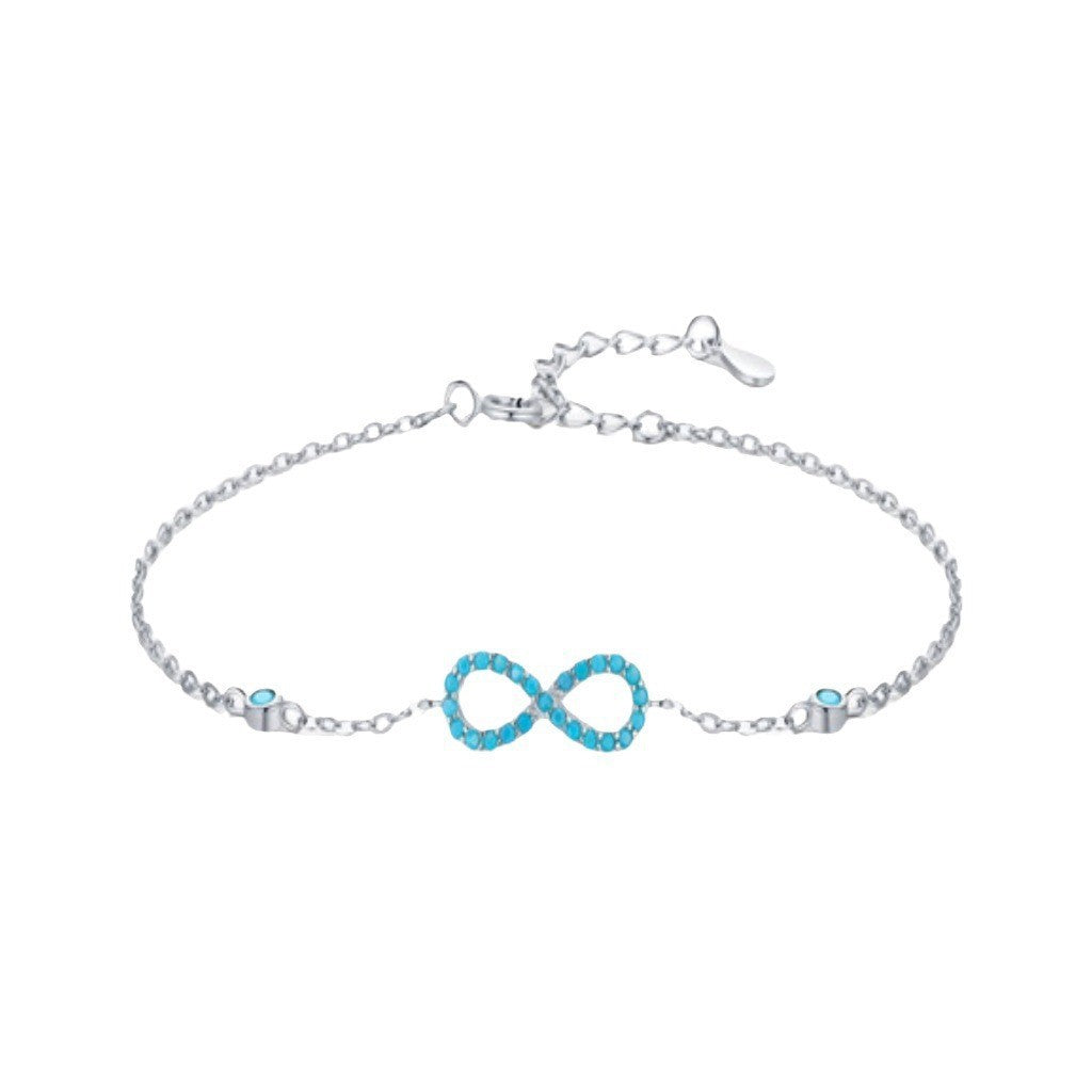 Romantic Bracelet for Special Moments