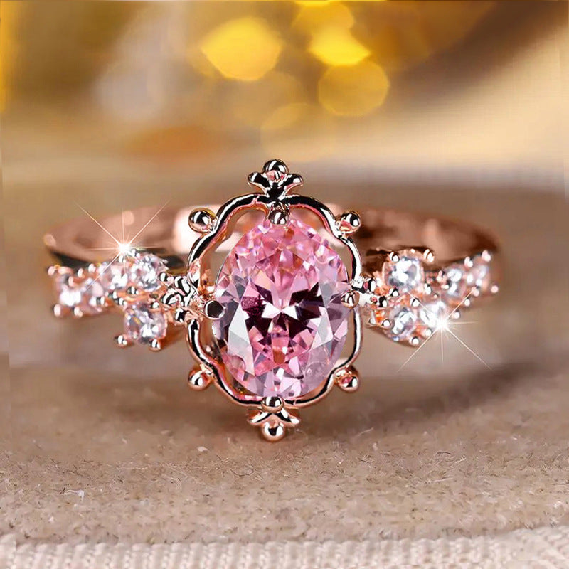 Classic Piece with Timeless Appeal