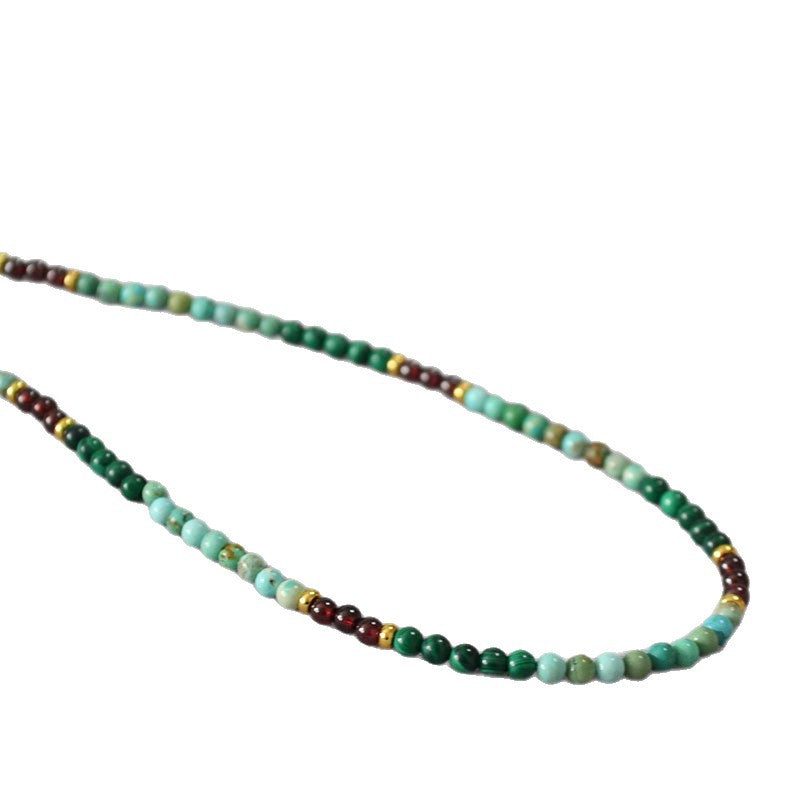 Delicate Artisan Piece