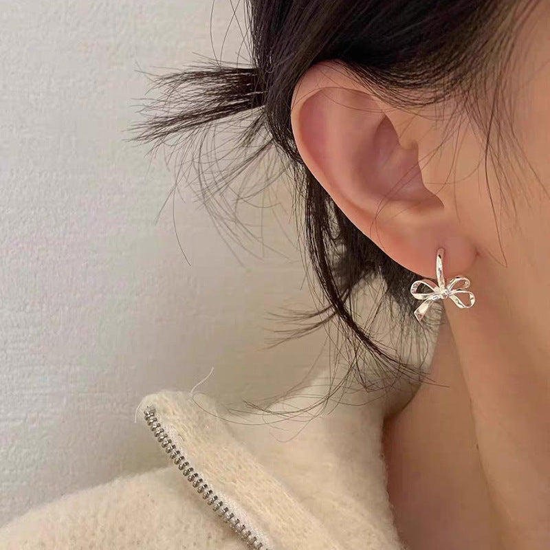 Charming Piece for Any Occasion