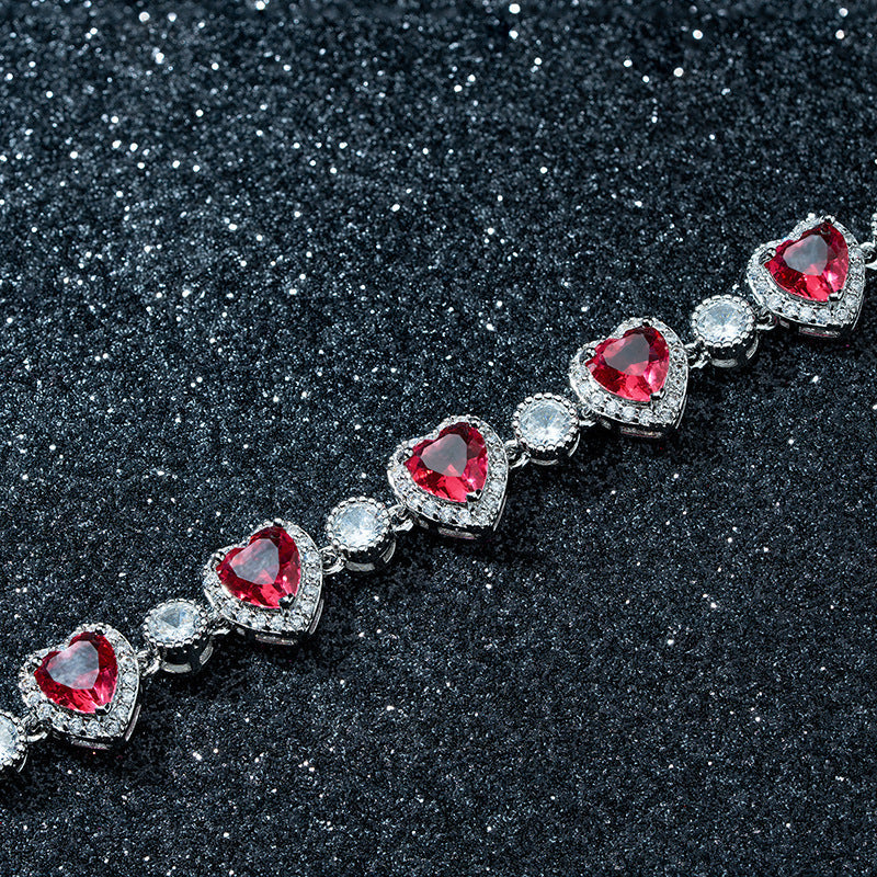 Charming Bracelet for Any Occasion