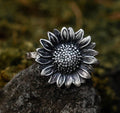 Stunning Ring for Daily Wear