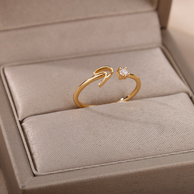 Classic Piece with Timeless Appeal