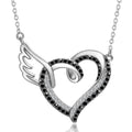 Romantic Gold Necklace for Special Moments
