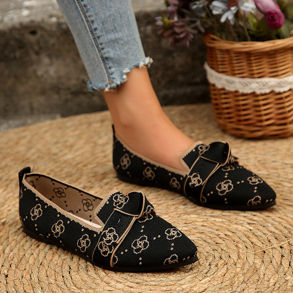 Stylish Orthopedic Shoes for Any Occasion