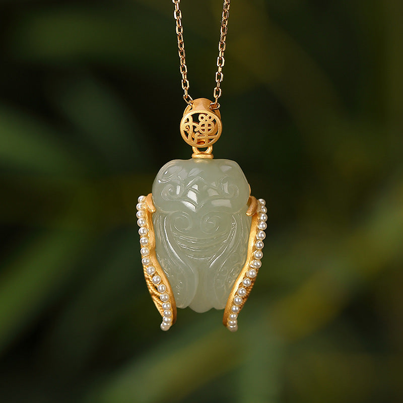 Elegant Gold Set for Every Occasion