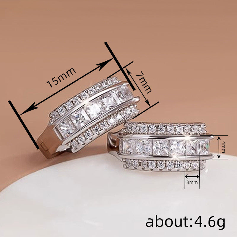 Delicate Artisan Piece