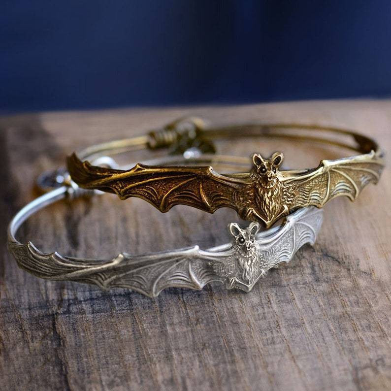 Classic Bracelet with Timeless Appeal