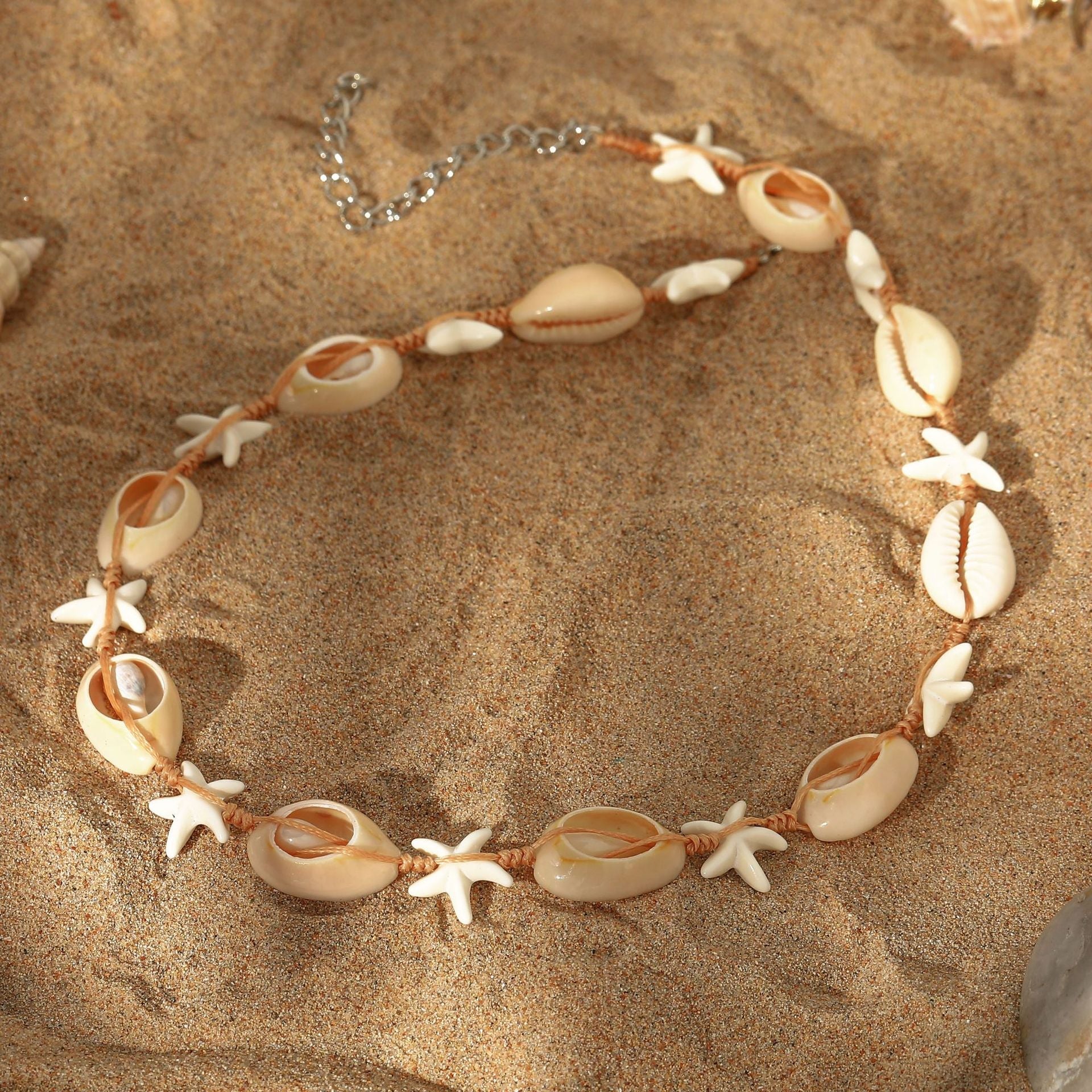 Delicate Artisan Piece