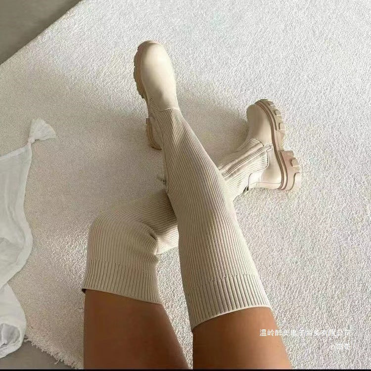 Comfortable Orthopedic Boots for Daily Wear