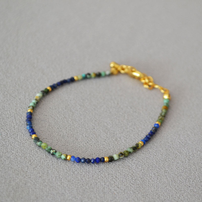 Elegant Necklace for Every Occasion