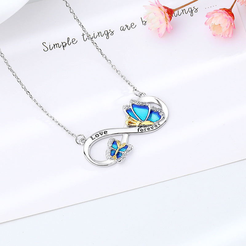 Delicate Artisan Necklace