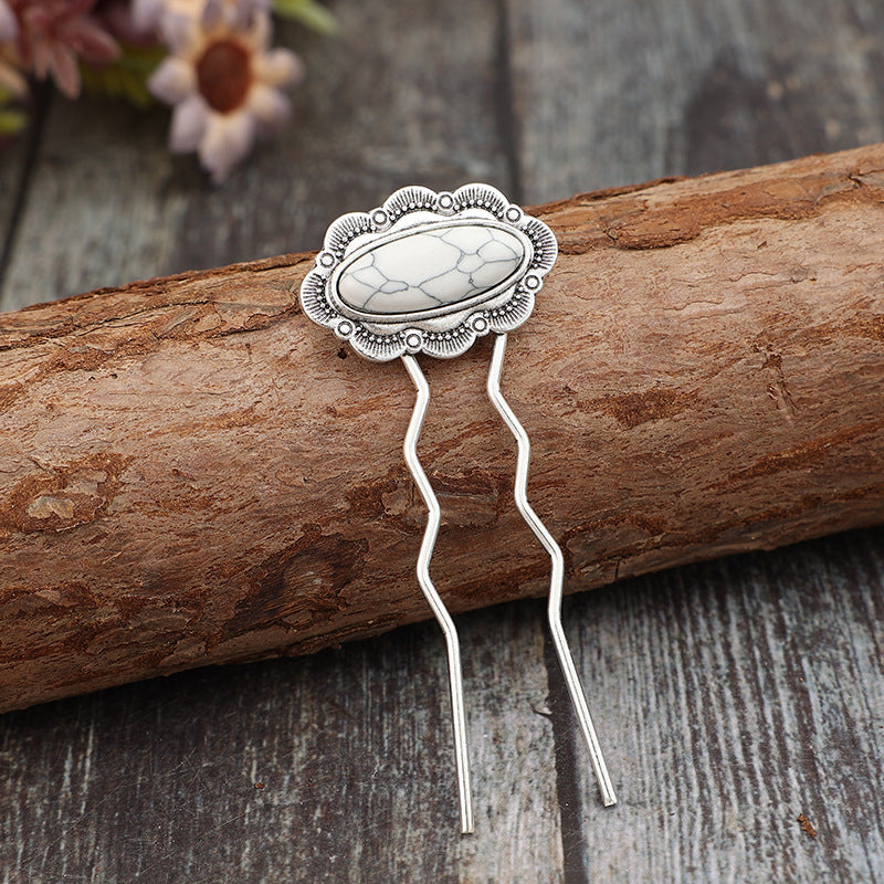 Beautiful Piece with Unique Style