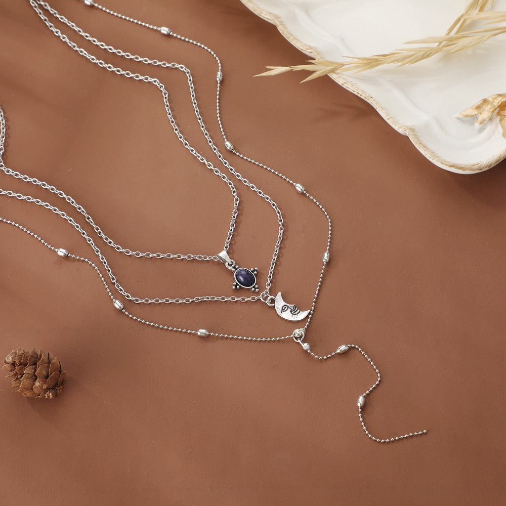 Elegant Necklace for Every Occasion