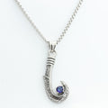 Romantic Pendant for Special Moments