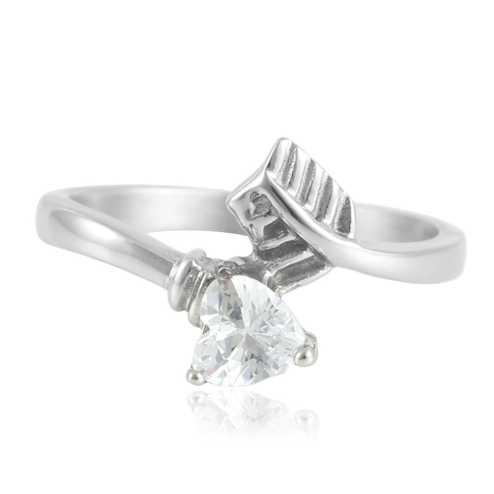 Stunning Ring for Daily Wear