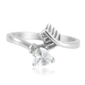 Stunning Ring for Daily Wear