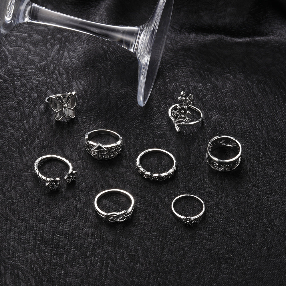 Stunning Set for Daily Wear