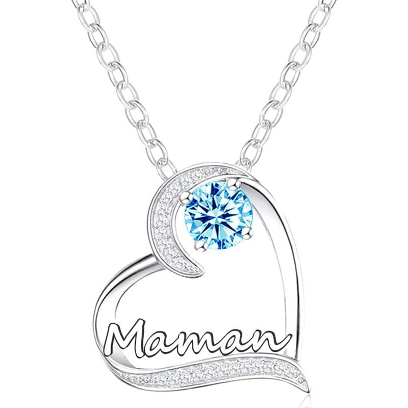 Charming Necklace for Any Occasion