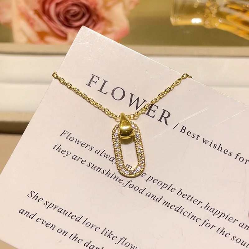 Elegant Piece for Every Occasion