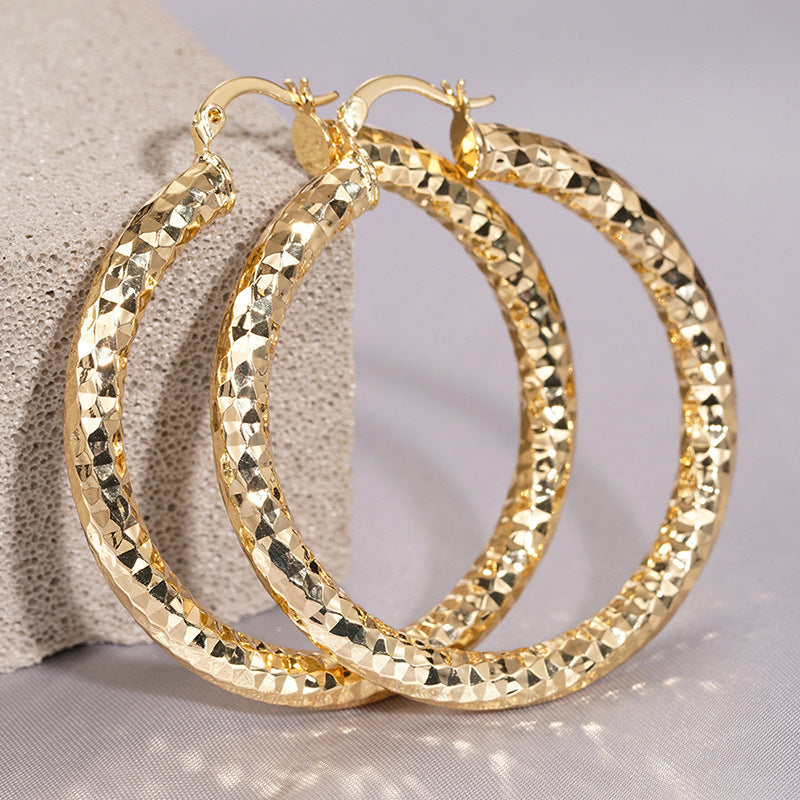 Delicate Artisan Piece