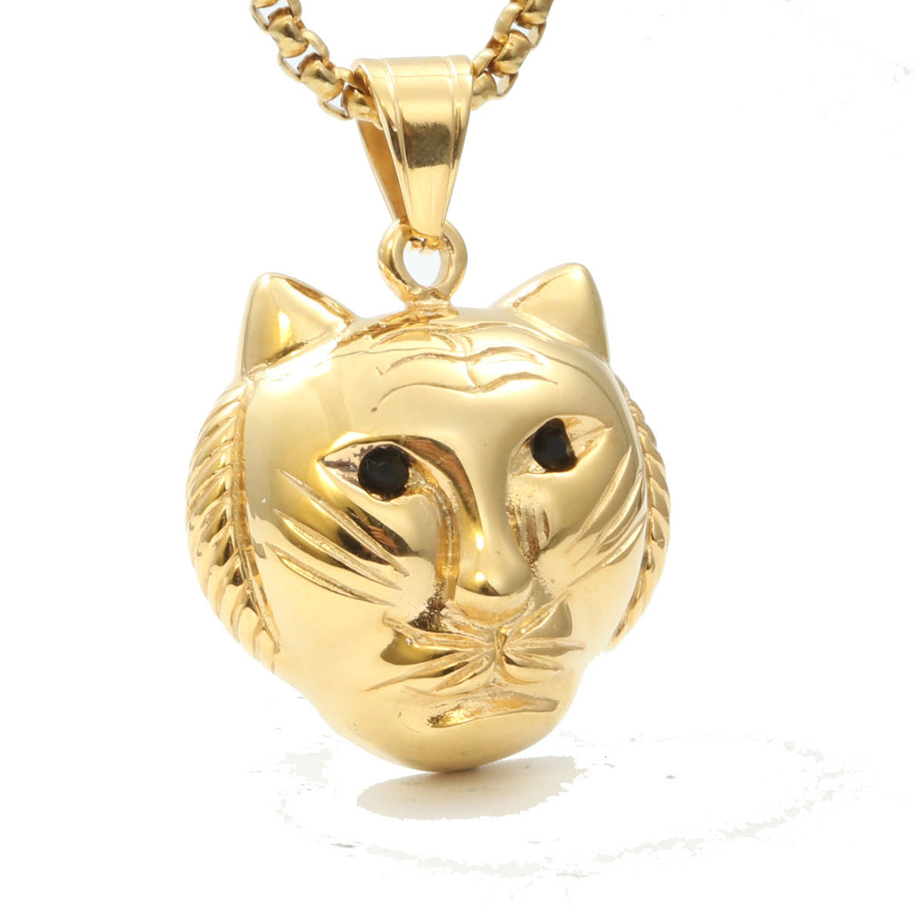 Romantic Necklace for Special Moments