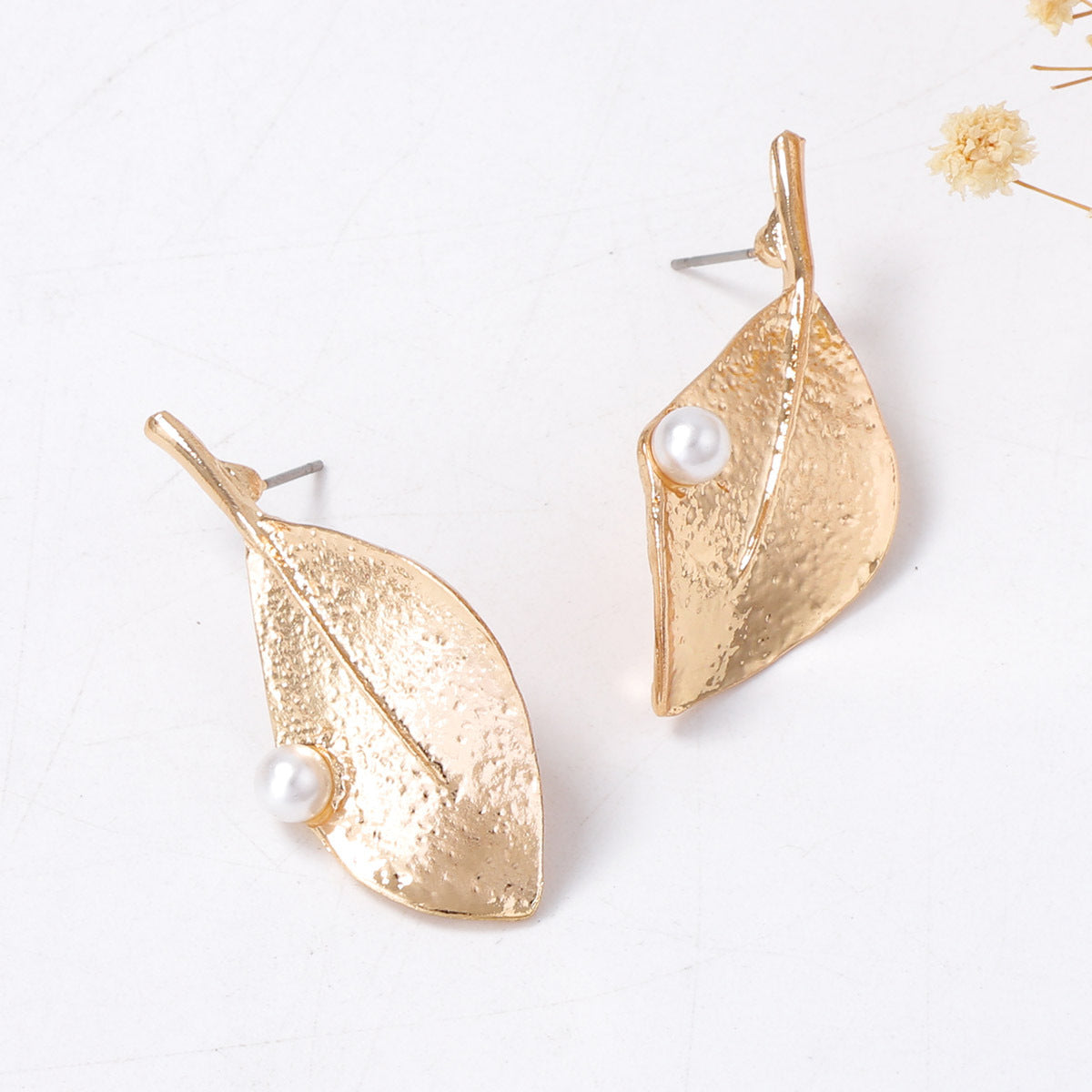 Classic Piece with Timeless Appeal