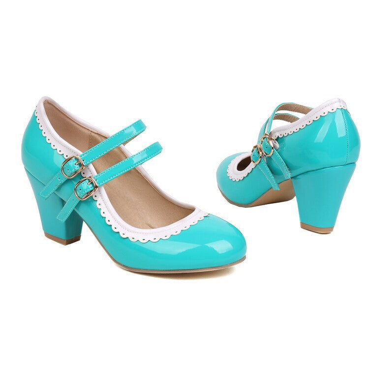 Beautifully Crafted Orthopedic Shoes