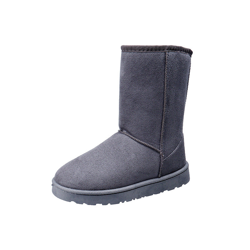 Stylish Orthopedic Boots for Any Occasion