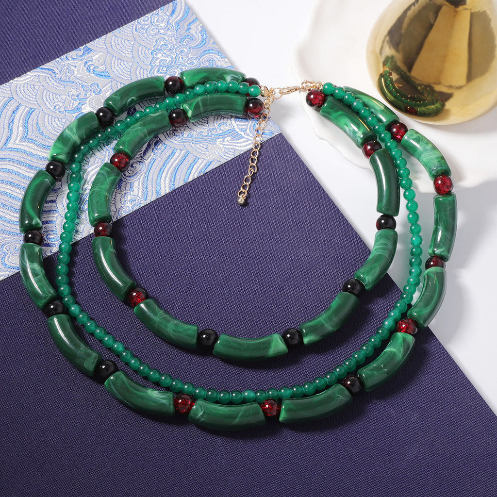 Charming Necklace for Any Occasion