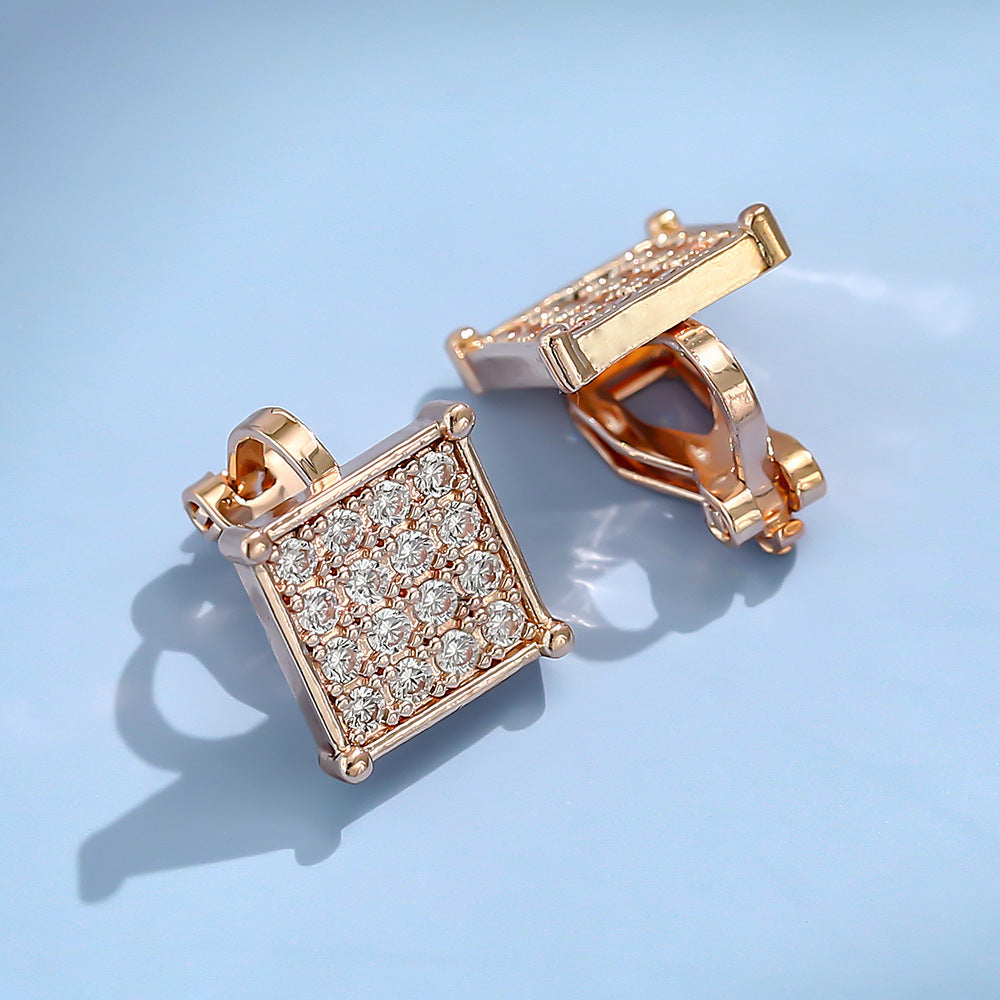Stunning Piece for Daily Wear