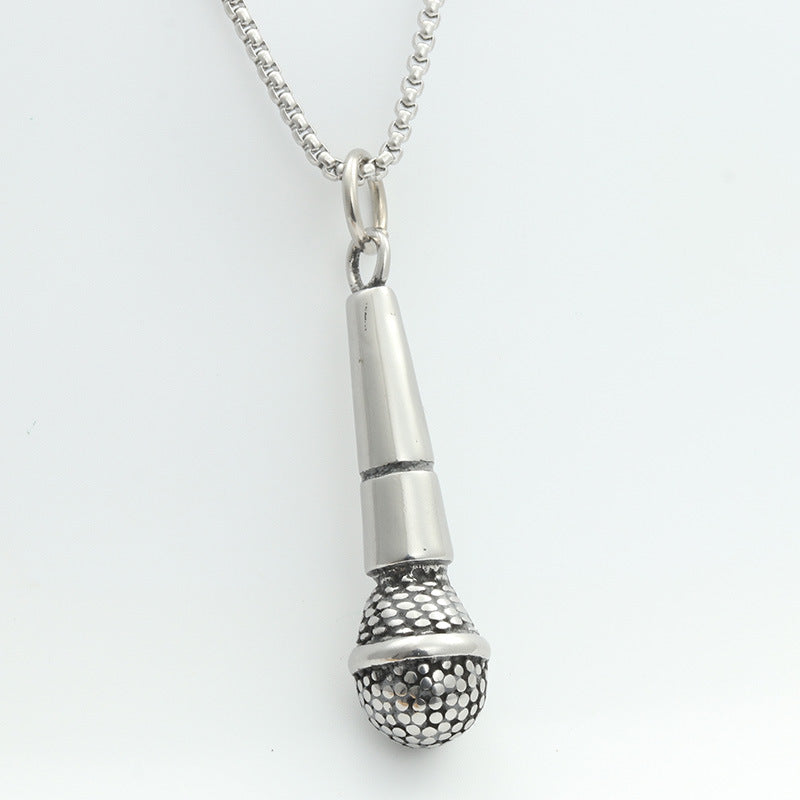 Charming Pendant for Any Occasion