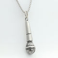 Charming Pendant for Any Occasion