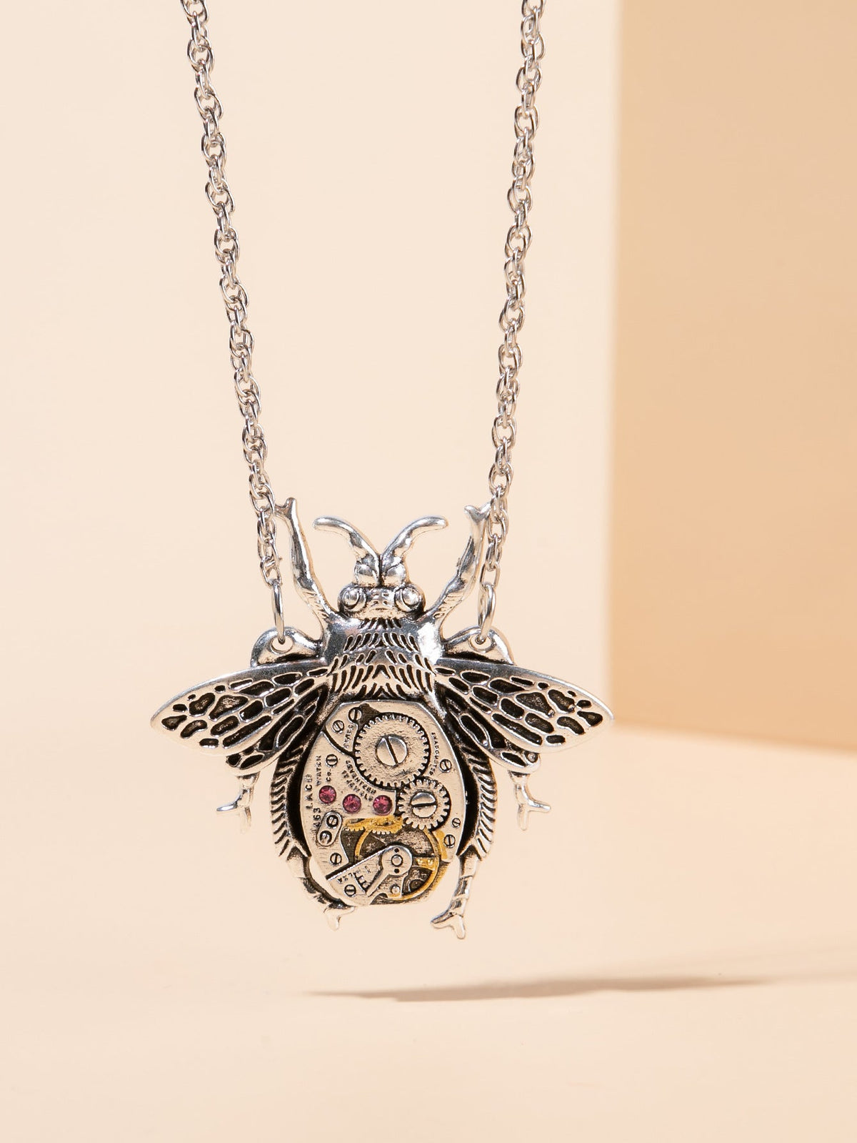 Charming Necklace for Any Occasion