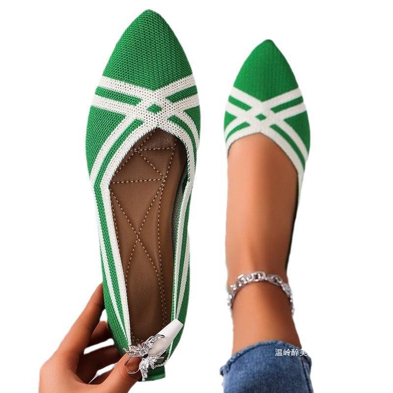 Beautifully Crafted Orthopedic Shoes