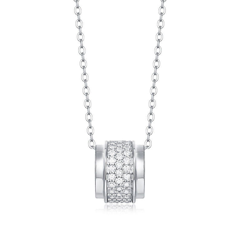 Romantic Piece for Special Moments