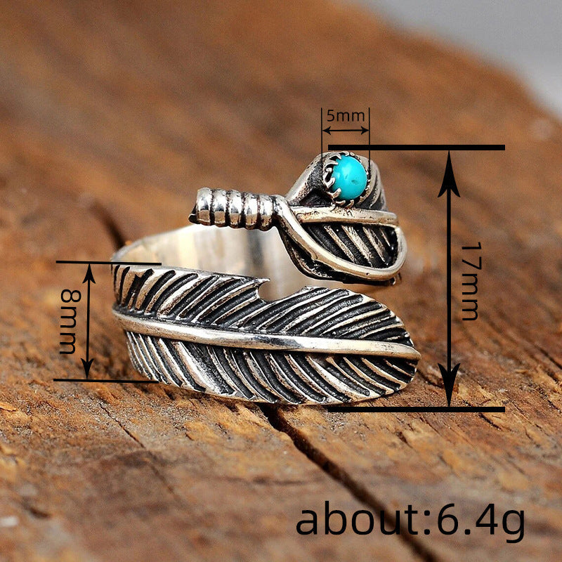 Stunning Piece for Daily Wear